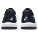 Asics Gel-Dedicate 9